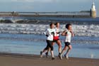 Blyth Sands 5 scenic.